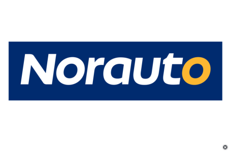 Norauto