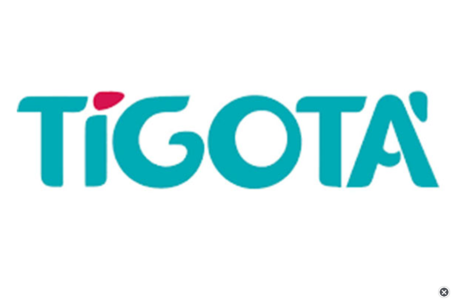 Tigotà