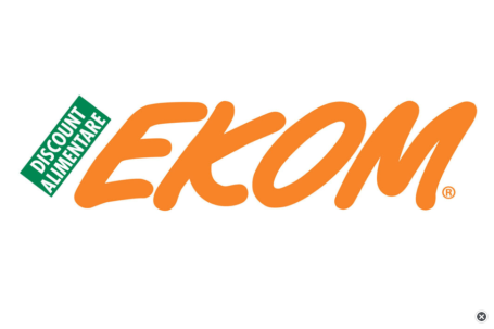 Ekom