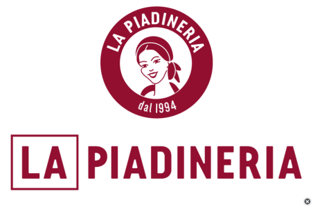 La Piadineria