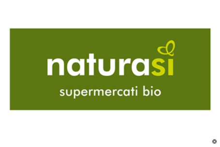 Natura Si