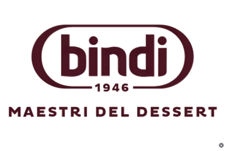 Bindi