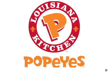 Popeyes