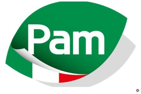 PAM