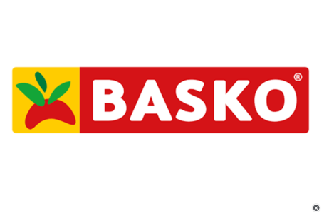 Basko