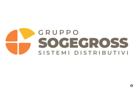 Sogegross