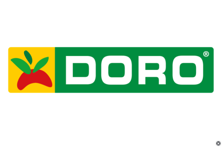 Doro